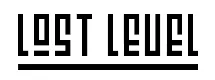 LOST LEVEL logo