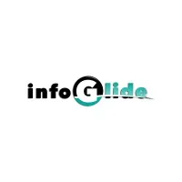 INFOGLIDE logo