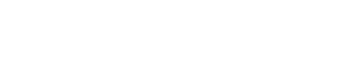 SARL TAILLEZ AUTO logo