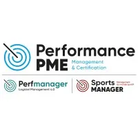 PERFORMANCE PME logo