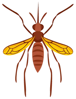MOUSTIC VAR SERVICE logo