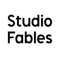 STUDIO FABLES logo