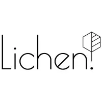 LICHEN logo