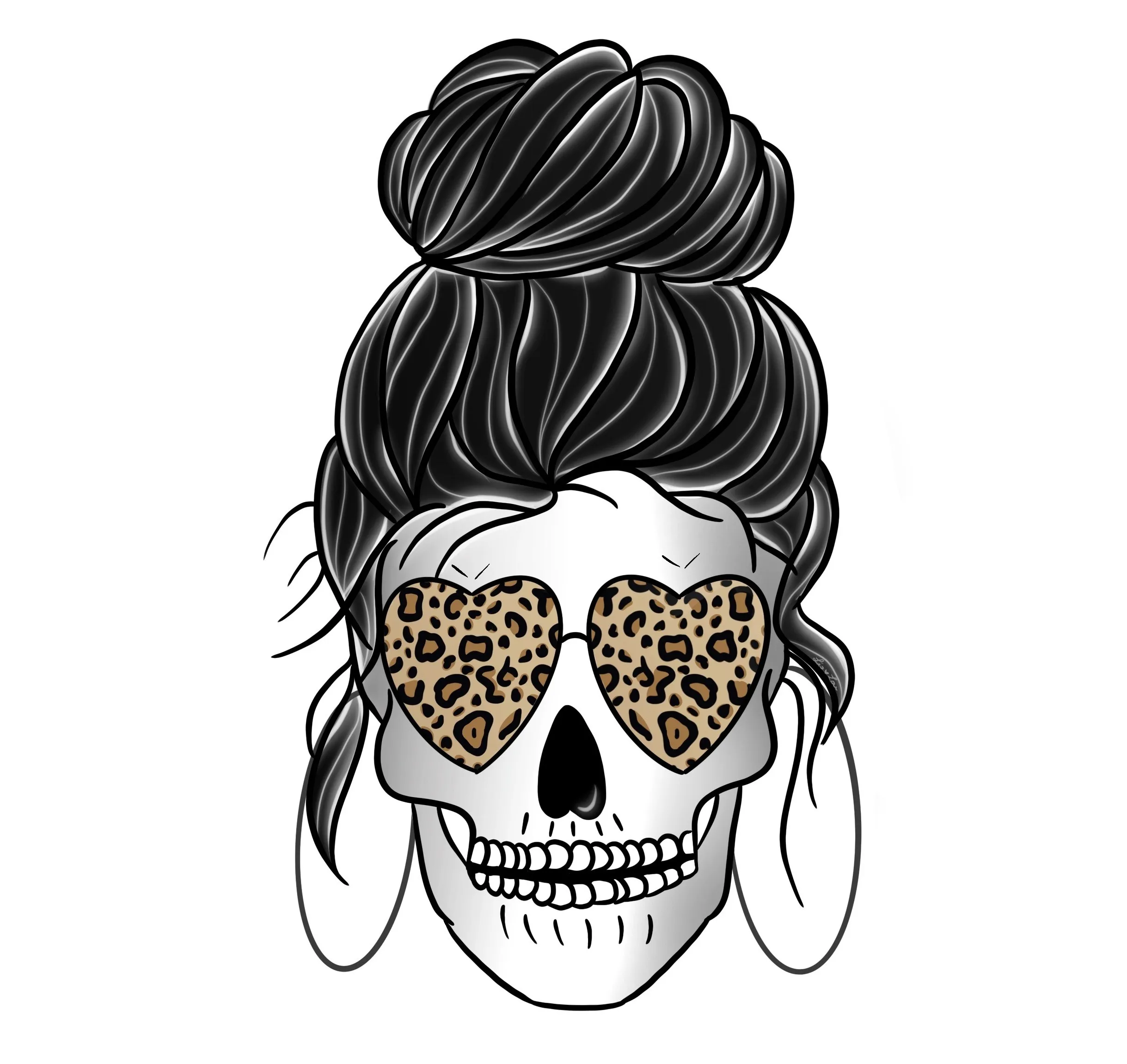 DUDON VANESSA logo