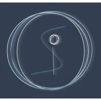 STEMINOV logo