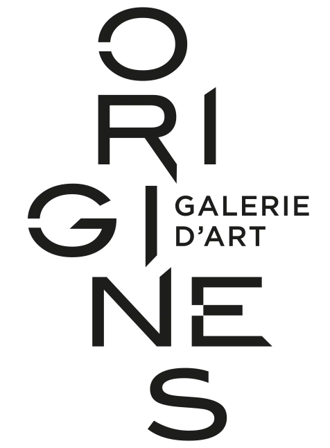 ONE.ART logo