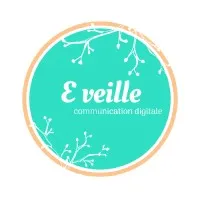PENNES CAROLE logo