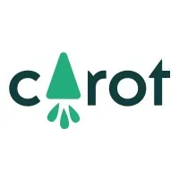 CAROT' logo