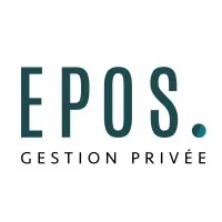 EPOS GESTION PRIVEE logo