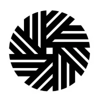 C LA PROD logo