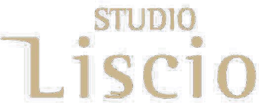 LISCIO logo