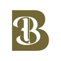 SAS BEST BNB CONCIERGERIE logo