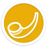 BAKASHA logo