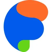 FORINOV logo