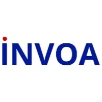 INVOA logo