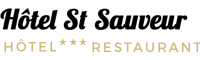 GHJULIA ANGE logo