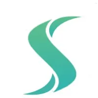 SHARE FORMATION logo