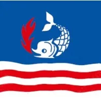 LAVANDE LNG SHIPPING SAS