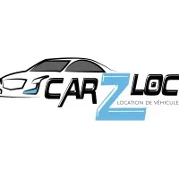 CARZLOC logo