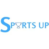 SPORTSUP logo