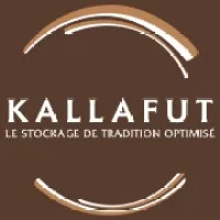 KALLAFUT logo