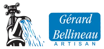 BELLINEAU GERARD logo