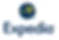 SAMUELIAN ERIC logo