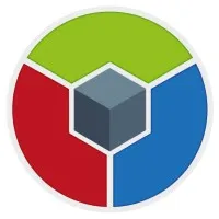 BOURGEOIS FRANCOIS logo