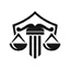 NICLOT VINCENT logo