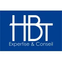 HBT EXPERTISE & CONSEIL (HBT) logo