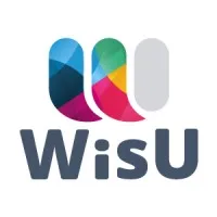 WISU logo