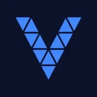 VALSOFT logo