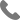 PHRONEO RH logo