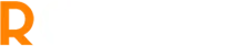 ROCCIA logo