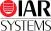 ERTIS logo