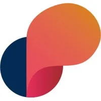 PROXIMA PARTENAIRE logo