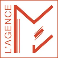 ME logo