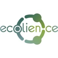 ECOLIENCE logo