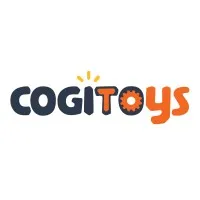COGITOYS logo