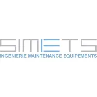 SIMETS logo