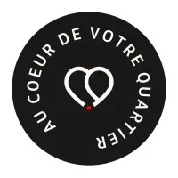 EMPLACEMENT IMMOBILIER logo