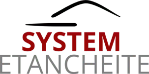 SYSTEM ETANCHEITE logo