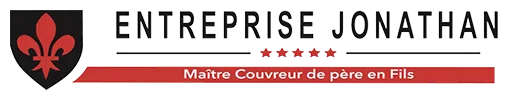 ENTREPRISE JONATHAN logo