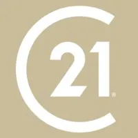 2F IMMO logo