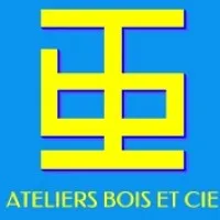 ATELIERS BOIS ET COMPAGNIE logo