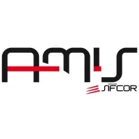 SOC INDUST ET FINANCIERE DE COURCELLES (SIFCOR) logo