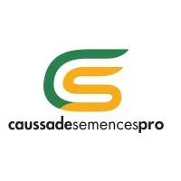 CAUSSADE SEMENCES logo