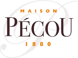 ETABLISSEMENTS E. PECOU logo