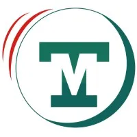 TRANSPORTS MANDICO logo