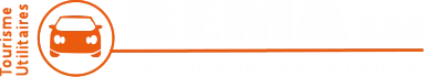 SEMENADISSE MIRABEL AUTOMOBILES (SEMA) logo